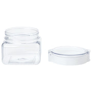 ONE PUSH CANISTER 590ml