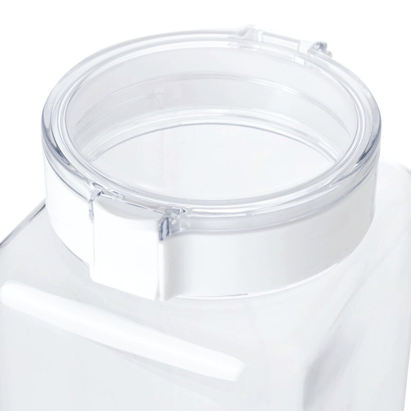 ONE PUSH CANISTER 960ml