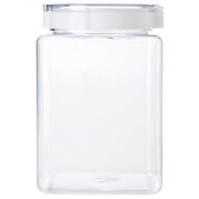2WAY ONE PUSH OPEN CANISTER 3000mL