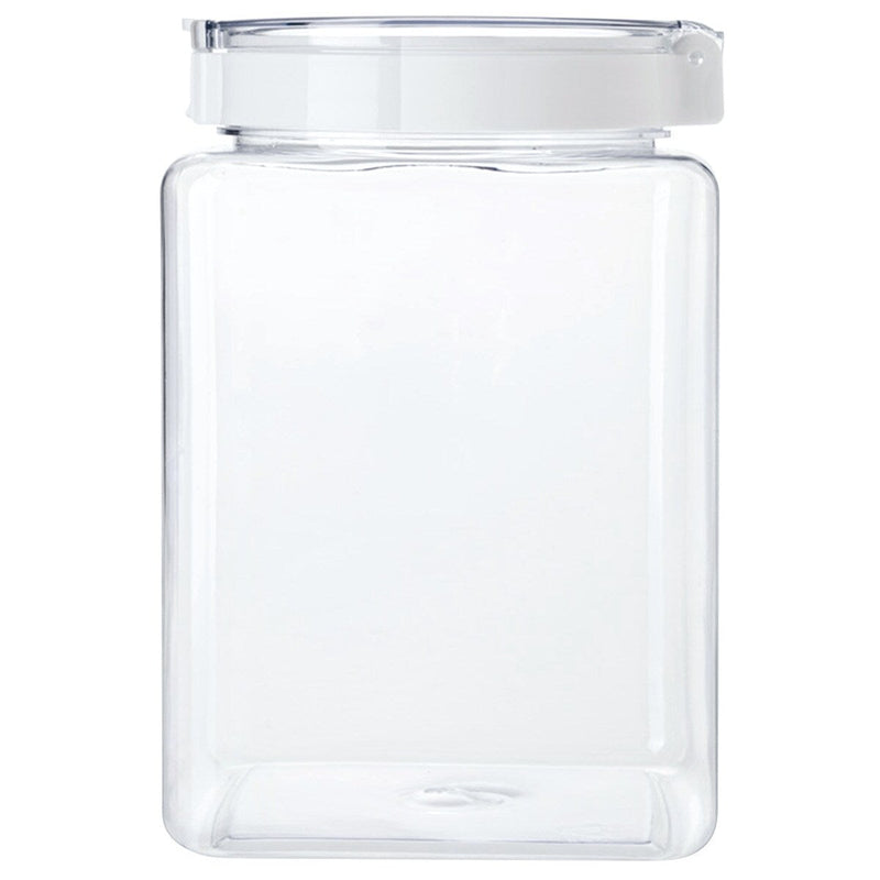 2WAY ONE PUSH OPEN CANISTER 3000mL