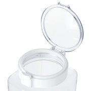 2WAY ONE PUSH OPEN CANISTER 3000mL