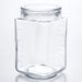 GLASS CANISTER SH1000