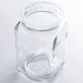 GLASS CANISTER SH1000
