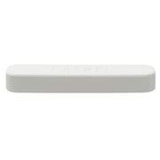 POROUS CERAMICS STICK 4P WH
