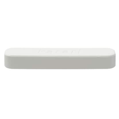 POROUS CERAMICS STICK 4P WH