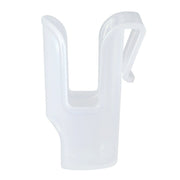 REFRIGERATOR HOLDER 5P