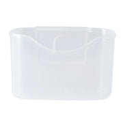 REFRIGERATOR HOLDER 5P