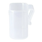 REFRIGERATOR HOLDER 5P