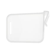 REFRIGERATOR DOOR POCKET DIVIDER 4P