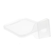 REFRIGERATOR DOOR POCKET DIVIDER 4P