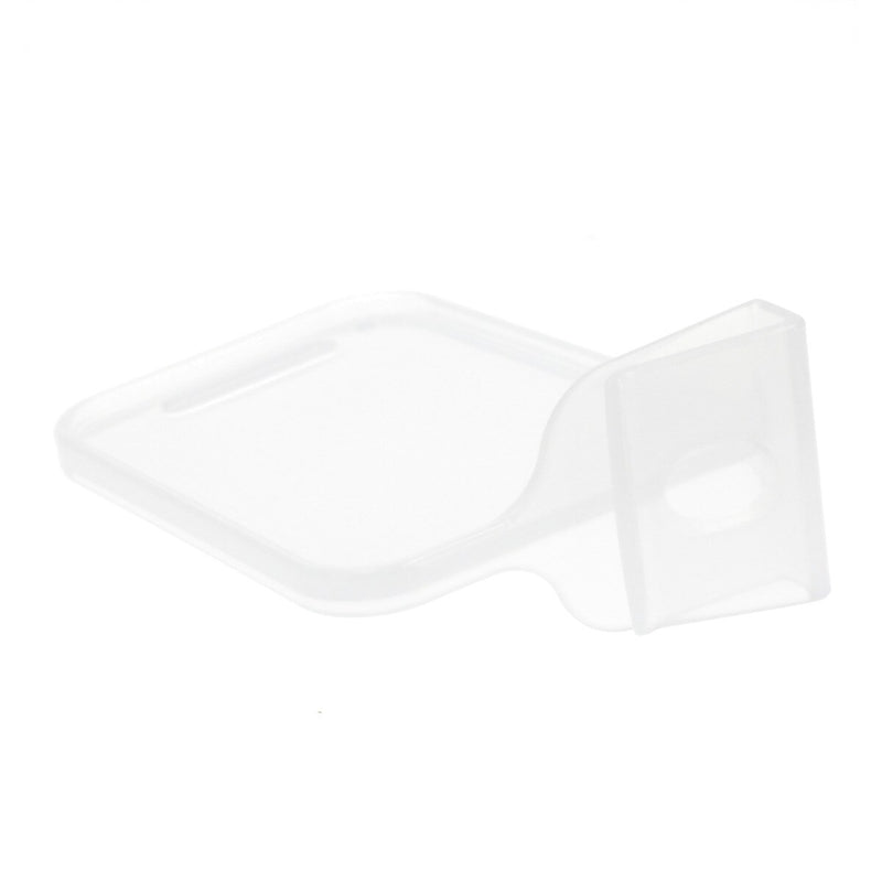REFRIGERATOR DOOR POCKET DIVIDER 4P