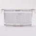 Fridge Fresh Keeper Container SS 700ML