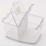 FRIDGE FRESH KEEPER CONTAINER M 2900ML