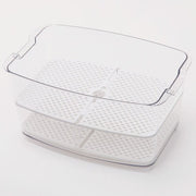 FRIDGE FRESH KEEPER CONTAINER M 2900ML