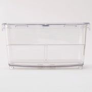 FRIDGE FRESH KEEPER CONTAINER M 2900ML