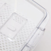 FRIDGE FRESH KEEPER CONTAINER M 2900ML