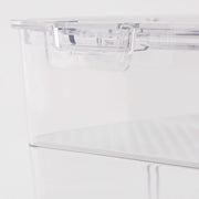 FRIDGE FRESH KEEPER CONTAINER M 2900ML