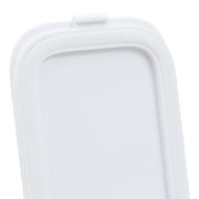 SPICE POTJS453 S WH