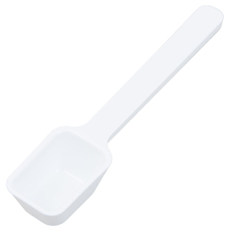 SPICE POTJS453 S WH