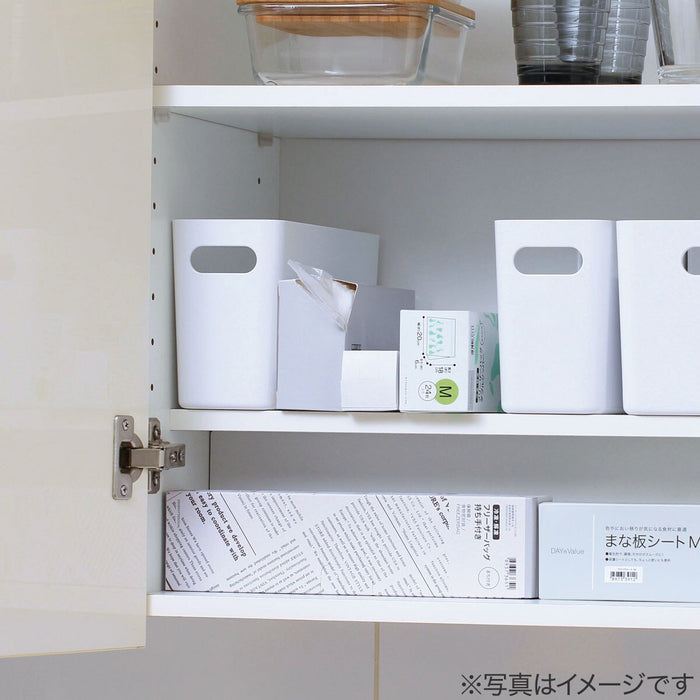 antibacterial kitchen bag