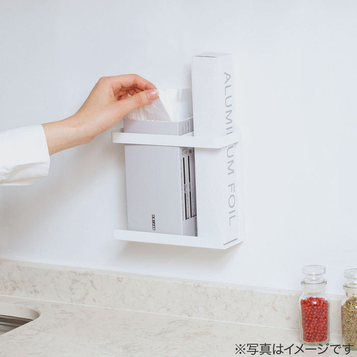 antibacterial kitchen bag