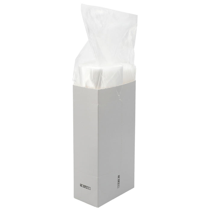antibacterial kitchen bag