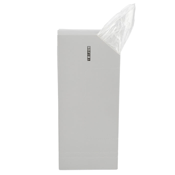 antibacterial kitchen bag