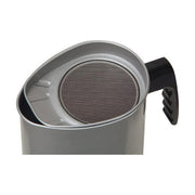 1.3L OIL POT