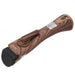 Detachable Handle2 DBR (Toreru Series)