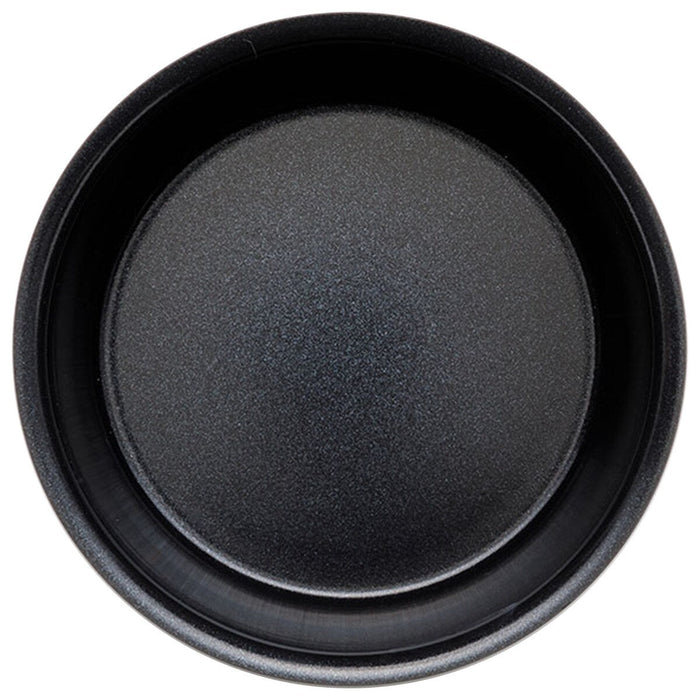 IH POT 16CM  TORERU2 KS1