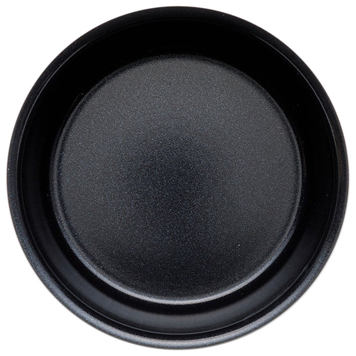 IH POT 18CM  TORERU2 KS1