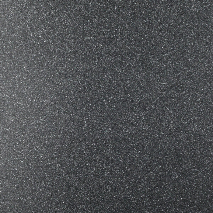 IH LIGHT FRYPAN 26CM TORERU2 KS2
