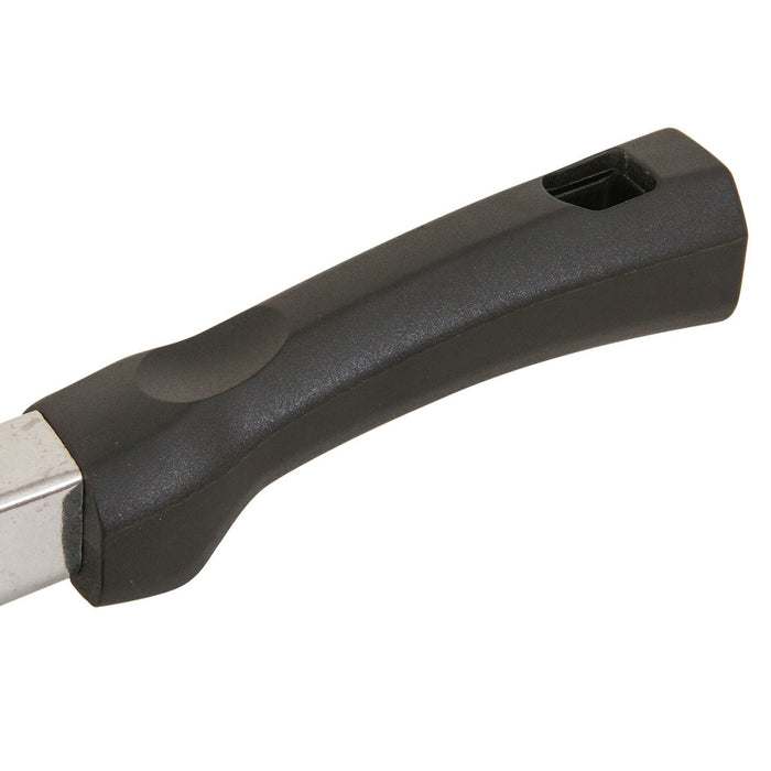 14CM MINIFRYPAN BK