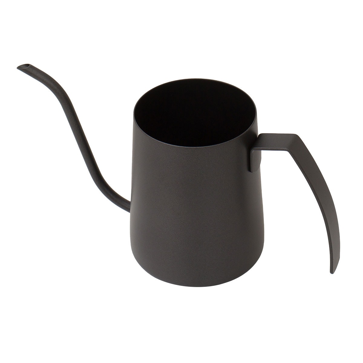 DriPPing Pot BK 350ml — NITORI INDIA