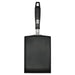 Aluminium Omelet Pan 13X18CM LE