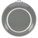 Aluminium Frypan 20CM LE
