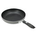 Aluminium Frypan 260CM LE