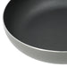 Aluminium Frypan 260CM LE