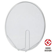 30CM SPLATTER GUARD2