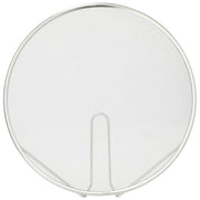 30CM SPLATTER GUARD2