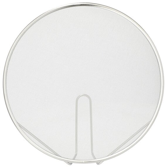 30CM Splatter Guard2
