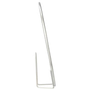 30CM SPLATTER GUARD2