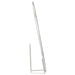 30CM Splatter Guard2