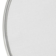 30CM SPLATTER GUARD2