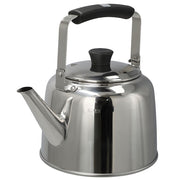 KETTLE 2.8L