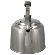 KETTLE 2.8L