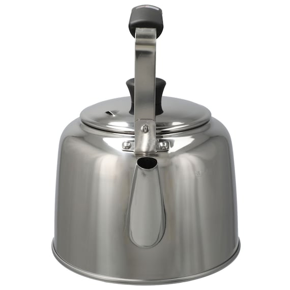 KETTLE 2.8L
