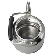 KETTLE 2.8L