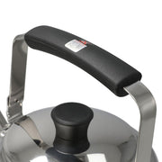 KETTLE 2.8L