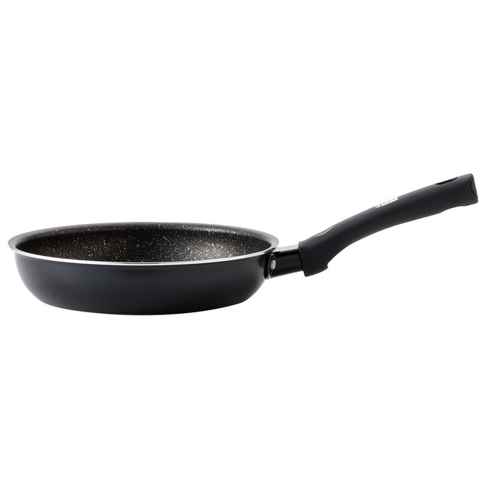 IH FRYPAN 20CM KF01